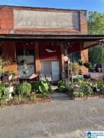 11281 CRAGFORD ROAD