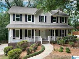 2021 SWEETGUM DRIVE