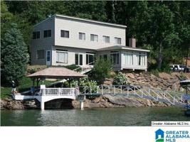655 COUNTY ROAD 885