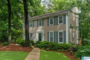 2040 SHAGBARK ROAD