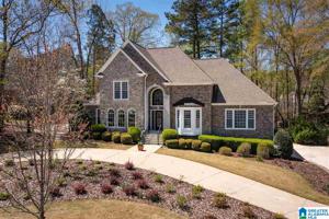 682 HIGHLAND LAKES COVE