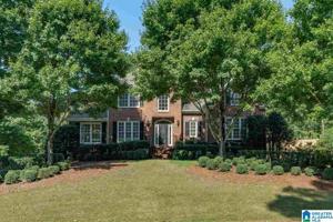 1319 HIGHLAND LAKES TRAIL