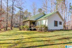 4645 COUNTY ROAD 82