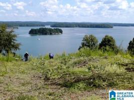 Lot 3 OVERLOOK DRIVE