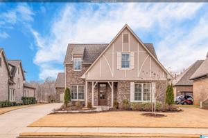 6046 ENGLISH VILLAGE LANE