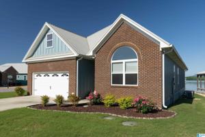 58 WINDWARD LOOP