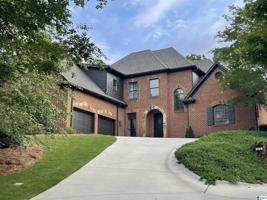 164 SOUTHLEDGE