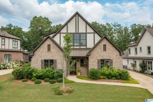 6049 ENGLISH VILLAGE LANE