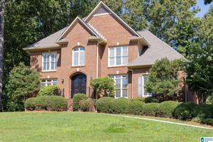 118 HIGHLAND PARK DRIVE