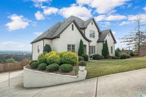 1440 SCOUT RIDGE DRIVE