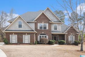 205 BRIDGEWATER TERRACE