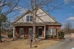 549 ALSTON PARK DRIVE