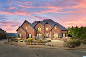 363 HIGHLAND VIEW DRIVE