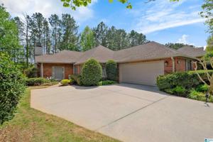 4337 VESTVIEW LANE