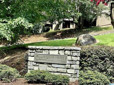 109 CAMBRIAN WAY