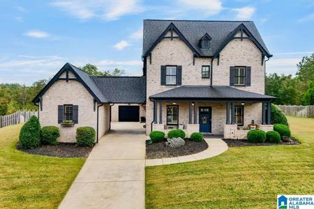 554 RIVERWOODS LANDING