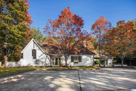 8015 CASTLEHILL ROAD