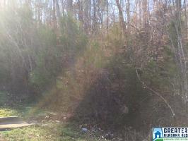 0 CO RD 551
