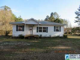 11429 HWY 9