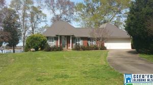 2407 ANNESLEY DR