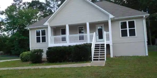 13700 LISA DR