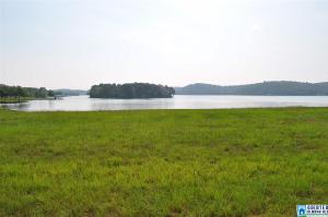 415 SW CHARTER LN Lot 7