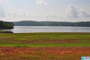 407 SW CHARTER LN Lot 10