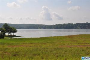 403 SW CHARTER LN Lot 11