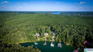 2465 SIPSEY PINES RD