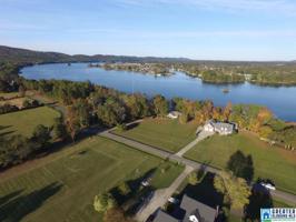 1096 LAKE VISTA DR