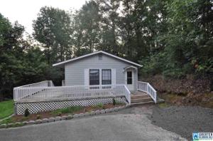 19640 HWY 31 N