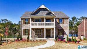 1575 LAKE CYRUS CLUB DR