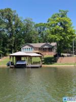 124 TUCKER DR