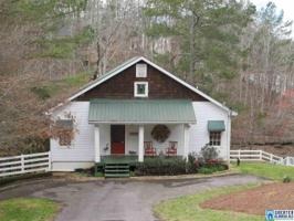 205 PENINSULA DR