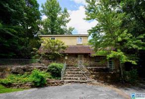 1146 RIVERCHASE PKWY