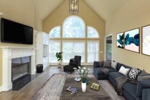 4968 REYNOLDS COVE