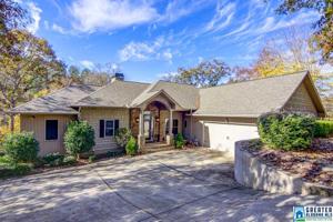 229 DOGWOOD RIDGE