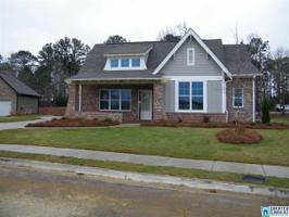 805 OXBOW COVE