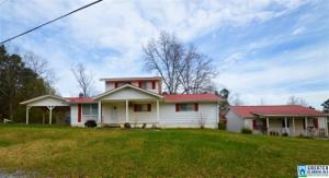 641 CO RD 335