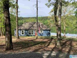 1839 CO RD 855