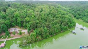 Lot 5 CROOKED CREEK S
