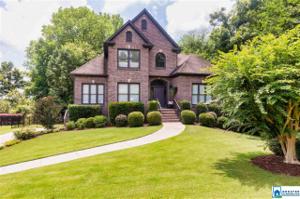 1670 LAKE CYRUS CLUB DR