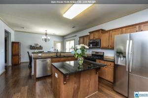 6221 BLACK CREEK LOOP N