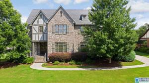 4406 BOULDER LAKE CIR