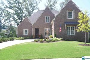 1084 HIGHLAND VILLAGE TRL