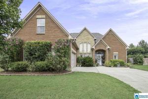 273 WATERFORD COVE TRL