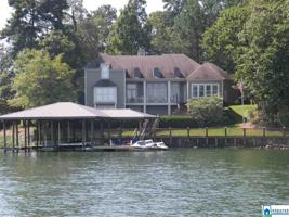 680 SILVER HILL RD