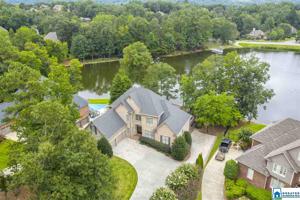 2006 WATERMILL LN