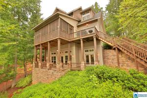 138 MONTIES POINTE LN