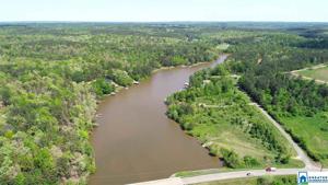 Lot 11 CRYSTAL COVE